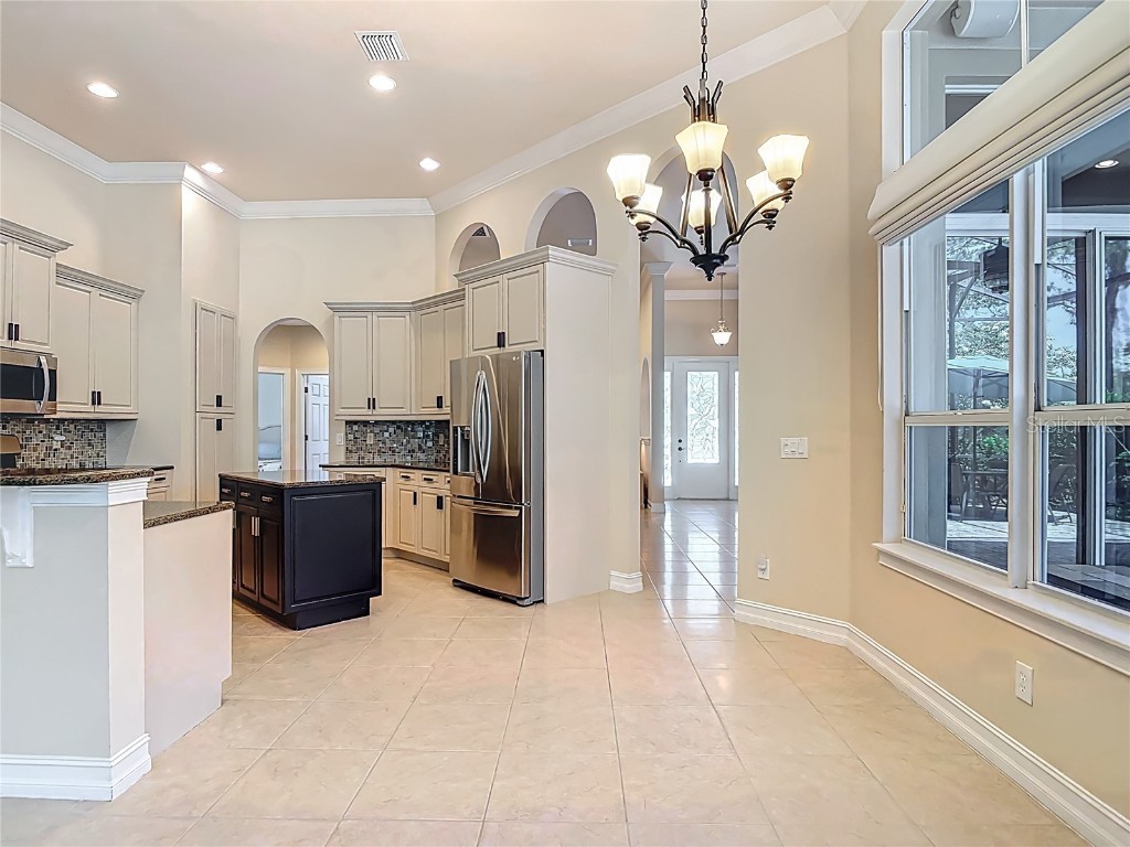 600 Garden Club Drive Deland FL 32724 O6308655 image26