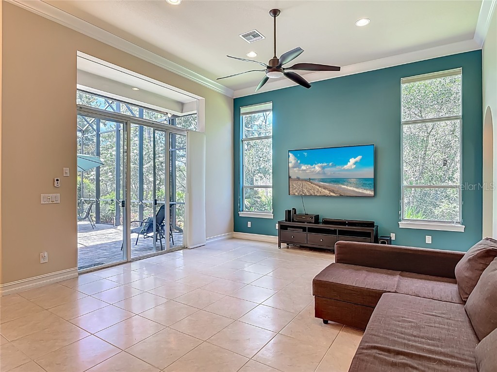 600 Garden Club Drive Deland FL 32724 O6308655 image27