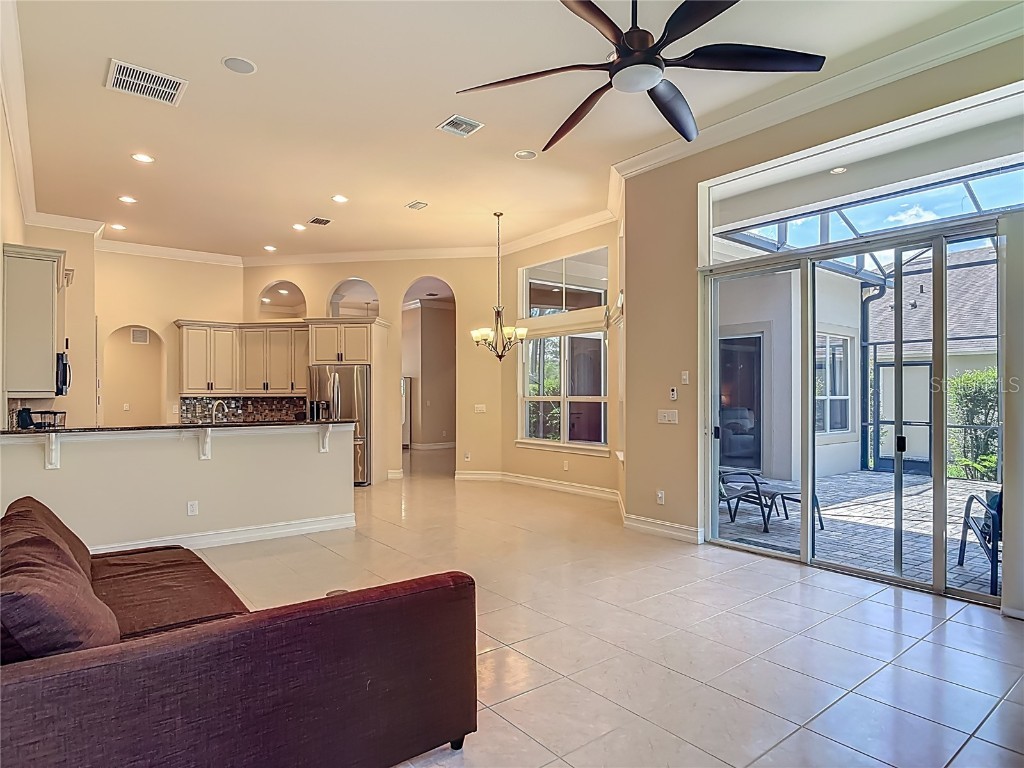 600 Garden Club Drive Deland FL 32724 O6308655 image29