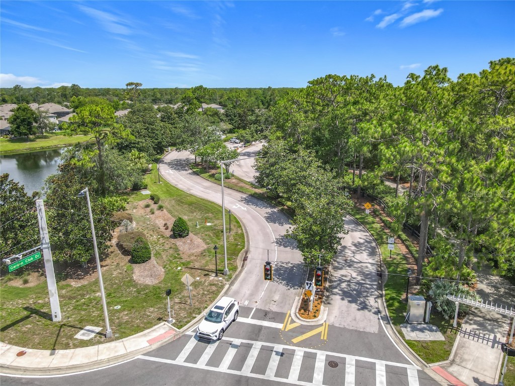 600 Garden Club Drive Deland FL 32724 O6308655 image3