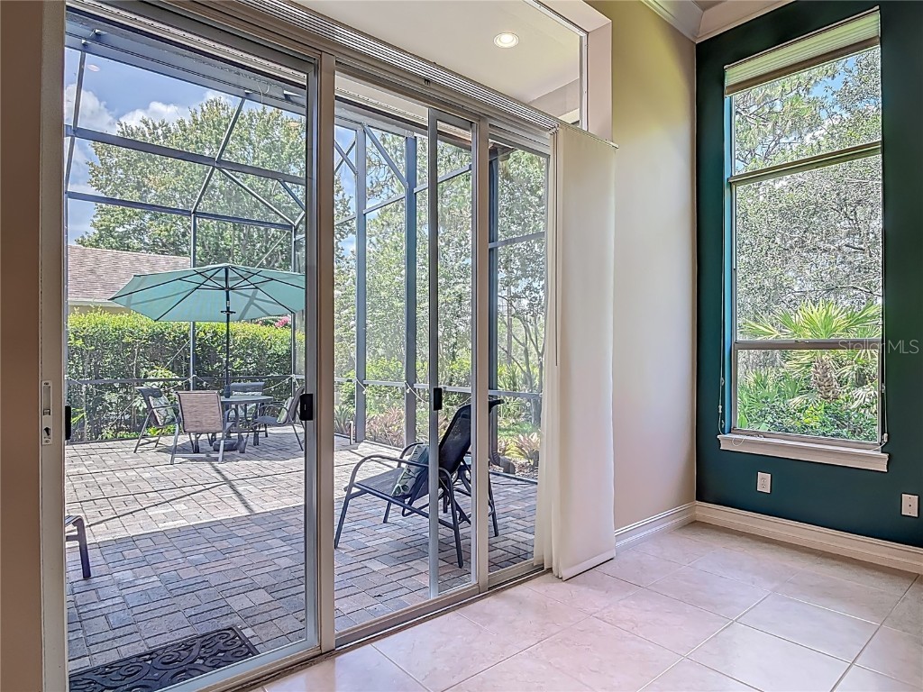 600 Garden Club Drive Deland FL 32724 O6308655 image30