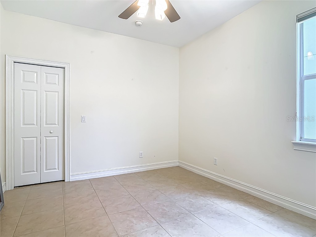 600 Garden Club Drive Deland FL 32724 O6308655 image31