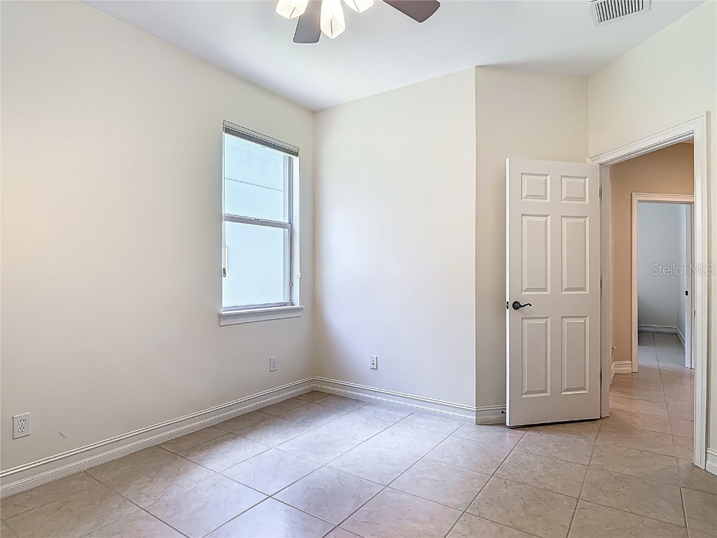 600 Garden Club Drive Deland FL 32724 O6308655 image32