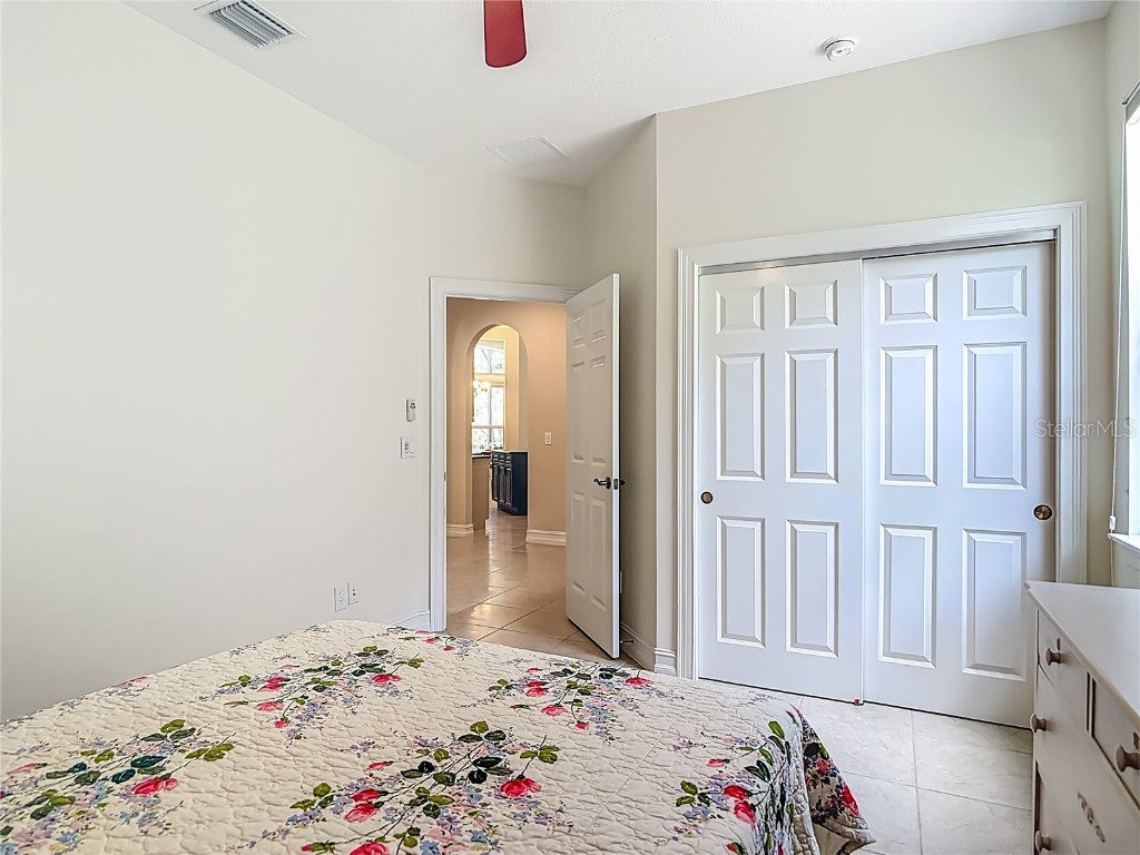 600 Garden Club Drive Deland FL 32724 O6308655 image33