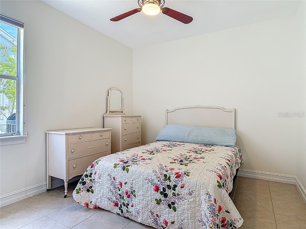 600 Garden Club Drive Deland FL 32724 O6308655 image34