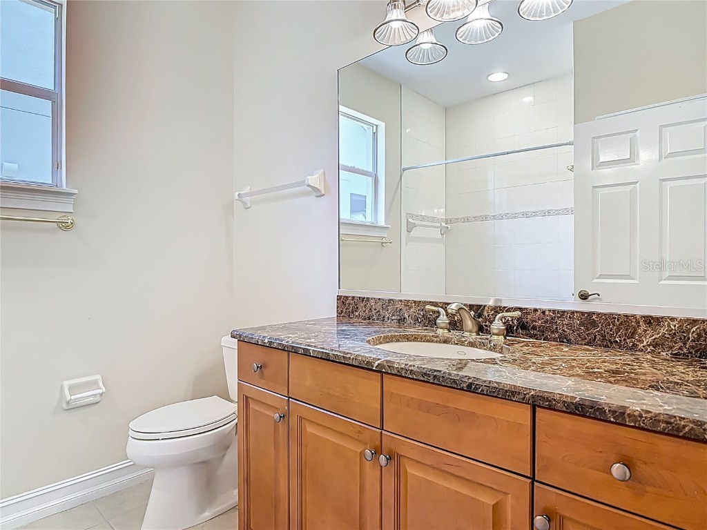 600 Garden Club Drive Deland FL 32724 O6308655 image35