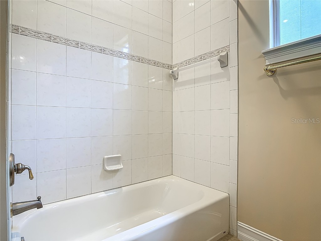 600 Garden Club Drive Deland FL 32724 O6308655 image36