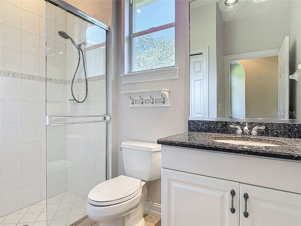 600 Garden Club Drive Deland FL 32724 O6308655 image39