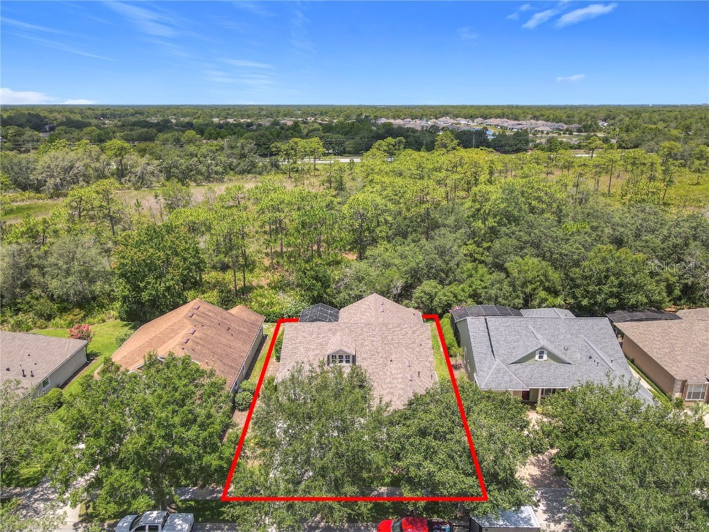 600 Garden Club Drive Deland FL 32724 O6308655 image4