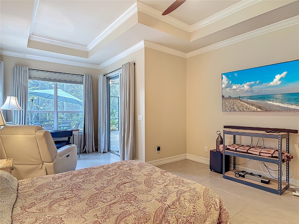 600 Garden Club Drive Deland FL 32724 O6308655 image40