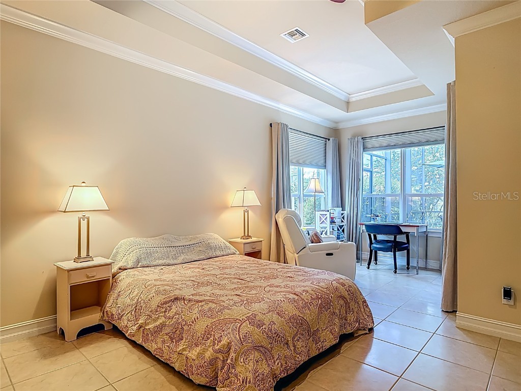 600 Garden Club Drive Deland FL 32724 O6308655 image42