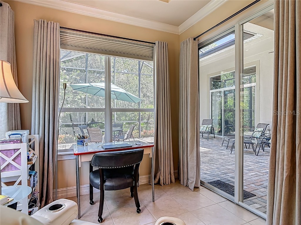 600 Garden Club Drive Deland FL 32724 O6308655 image44