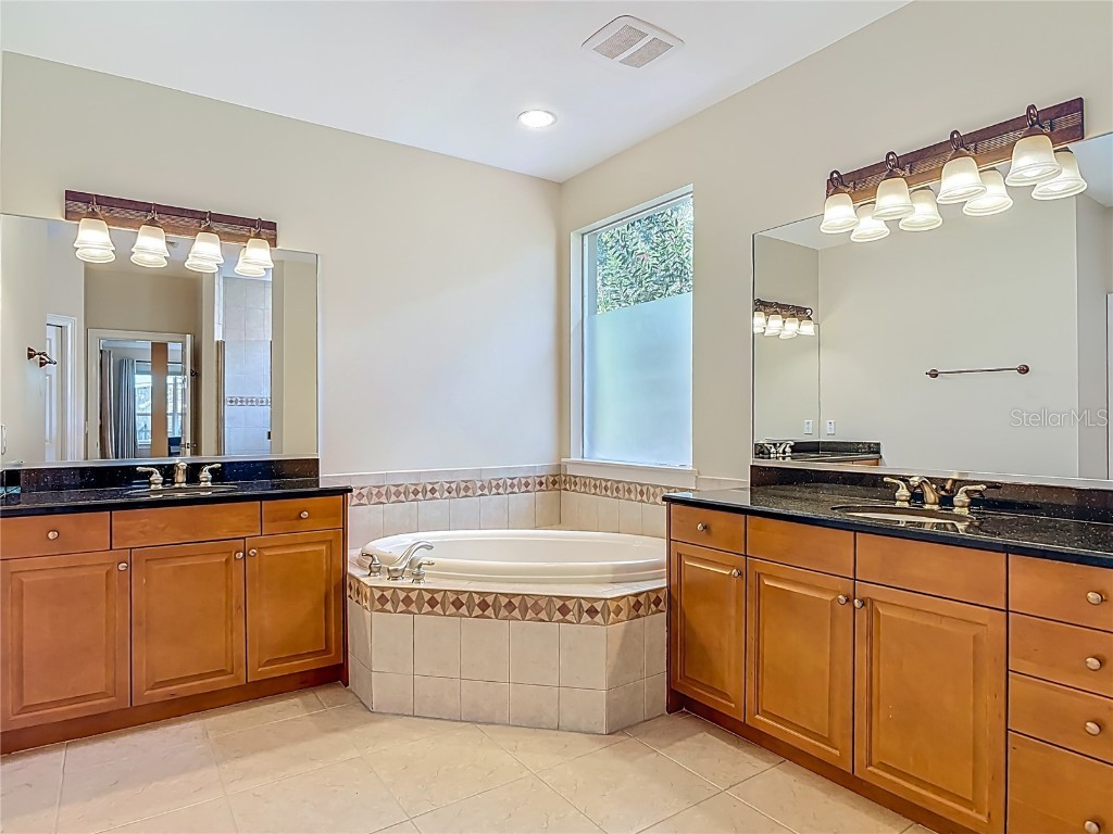 600 Garden Club Drive Deland FL 32724 O6308655 image45