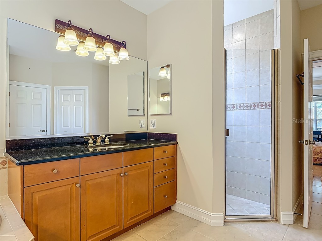 600 Garden Club Drive Deland FL 32724 O6308655 image46