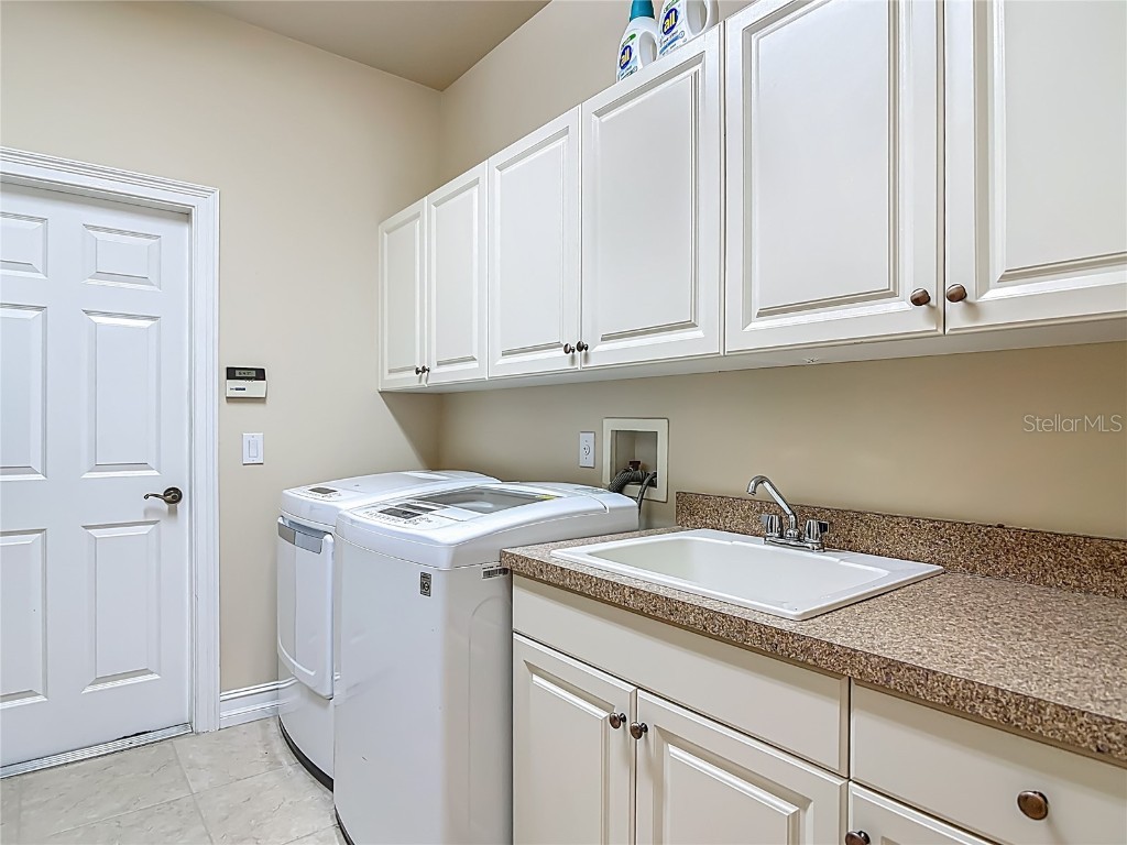 600 Garden Club Drive Deland FL 32724 O6308655 image47