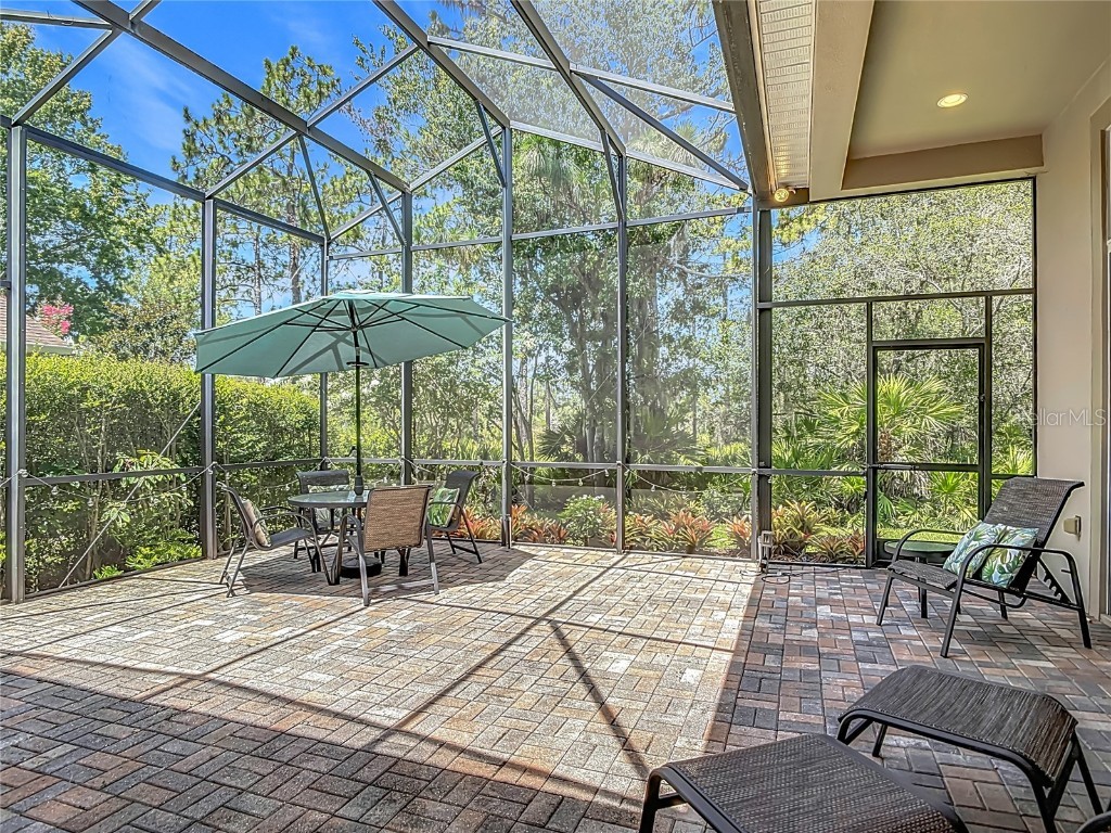 600 Garden Club Drive Deland FL 32724 O6308655 image49