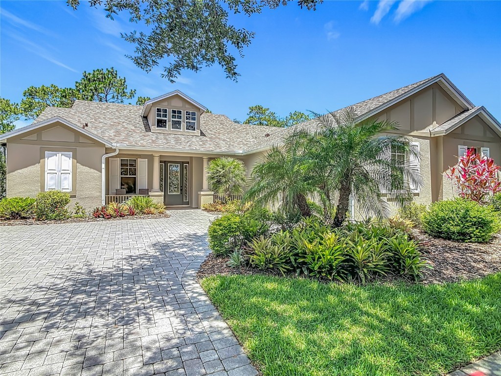 600 Garden Club Drive Deland FL 32724 O6308655 image5