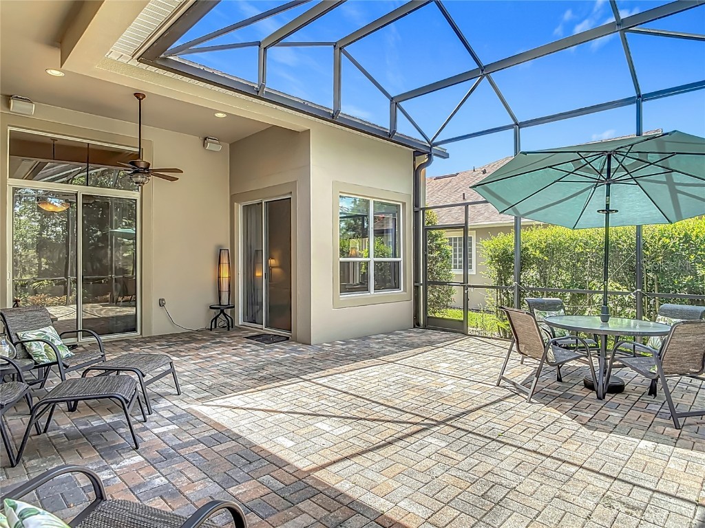 600 Garden Club Drive Deland FL 32724 O6308655 image50