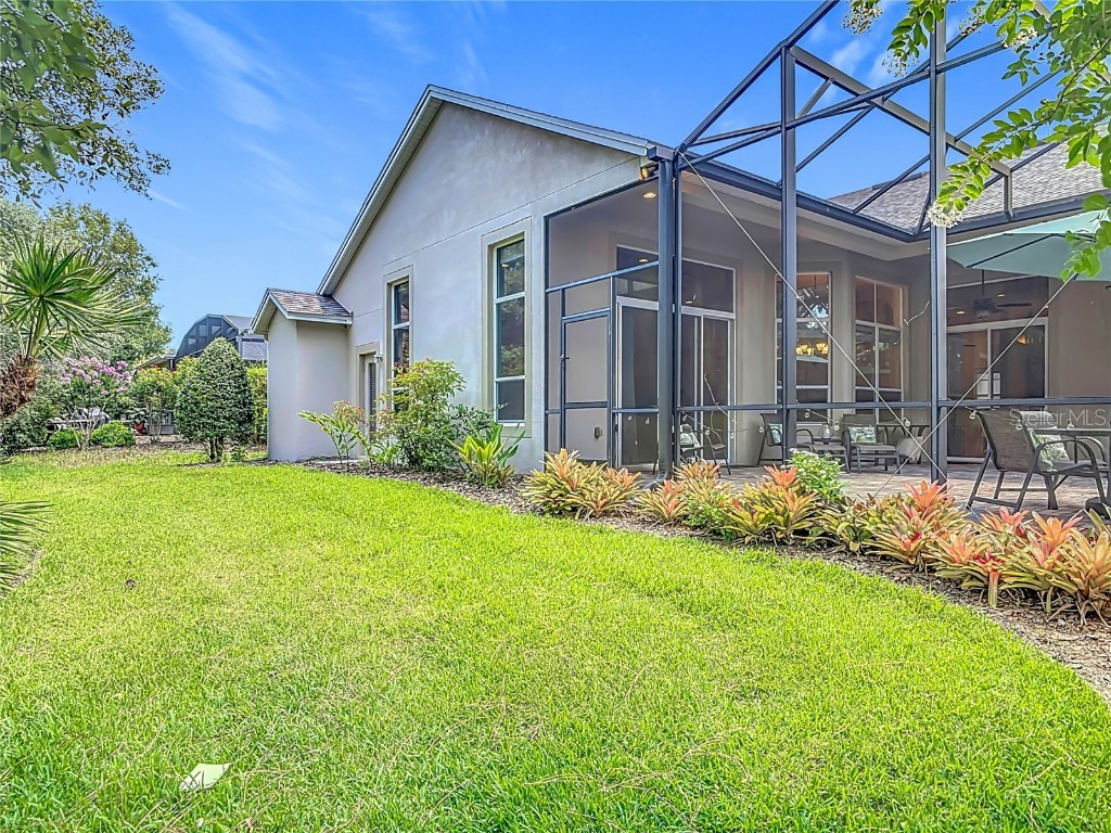 600 Garden Club Drive Deland FL 32724 O6308655 image53