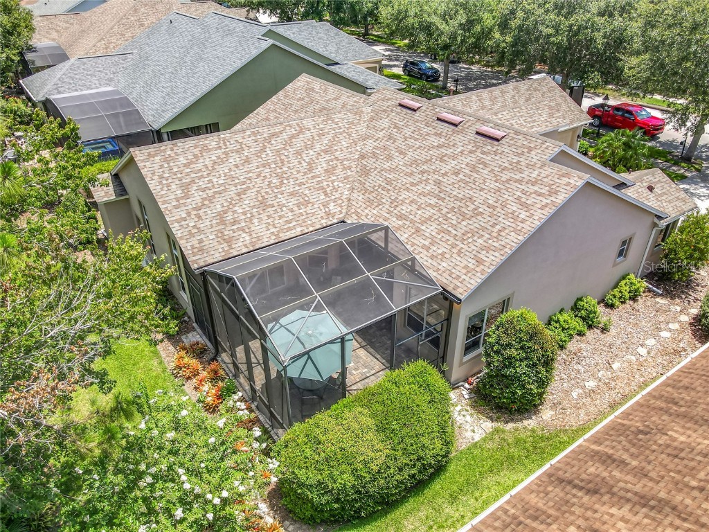 600 Garden Club Drive Deland FL 32724 O6308655 image55