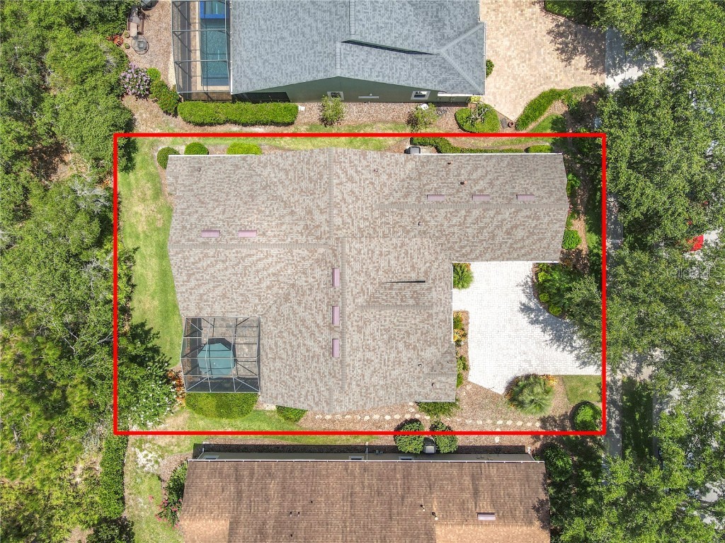 600 Garden Club Drive Deland FL 32724 O6308655 image56