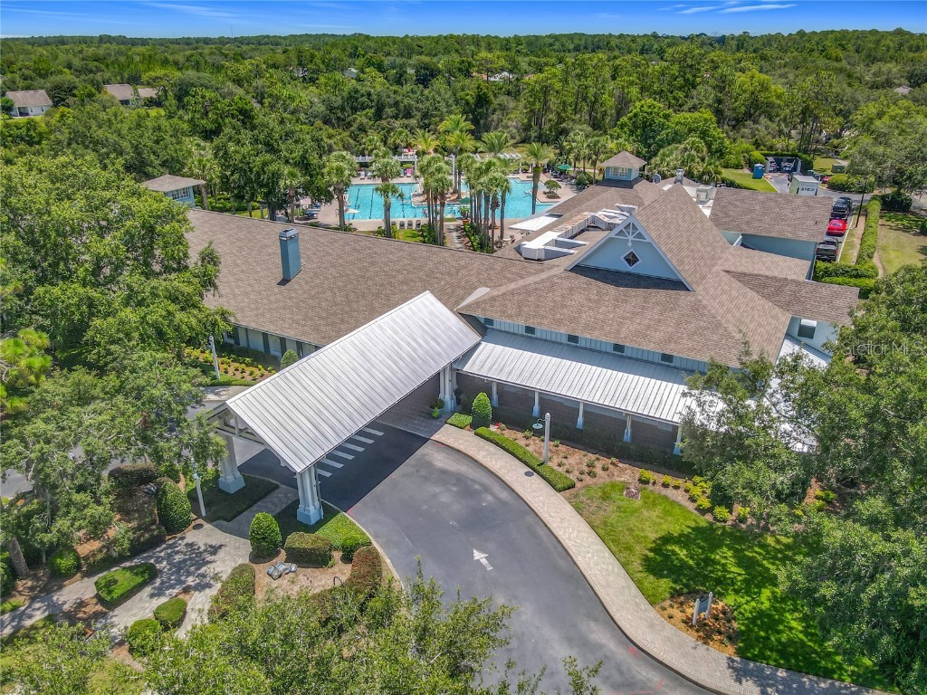 600 Garden Club Drive Deland FL 32724 O6308655 image57