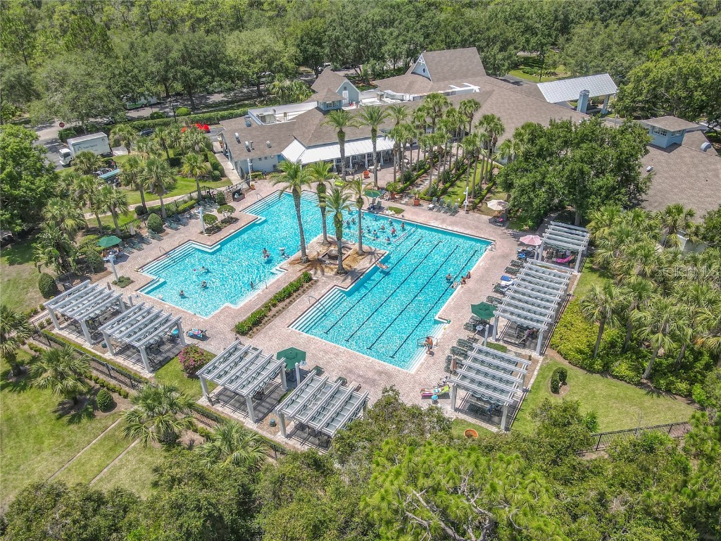 600 Garden Club Drive Deland FL 32724 O6308655 image58