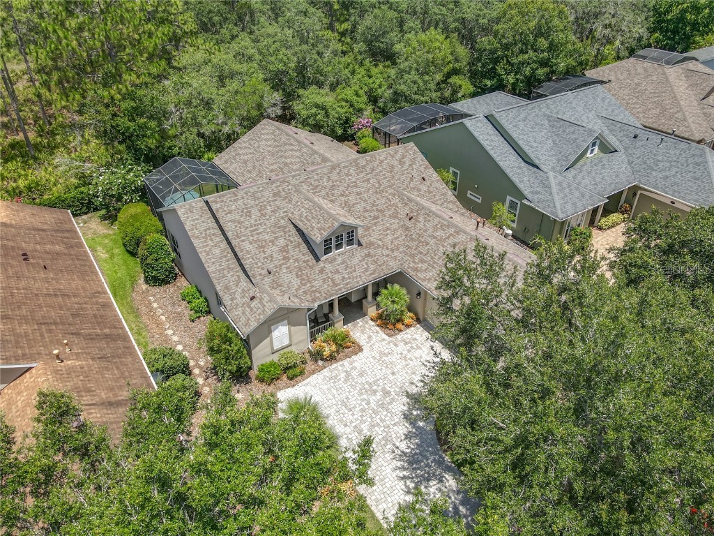 600 Garden Club Drive Deland FL 32724 O6308655 image6