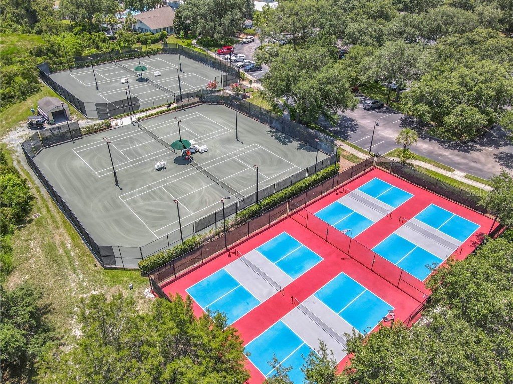 600 Garden Club Drive Deland FL 32724 O6308655 image60