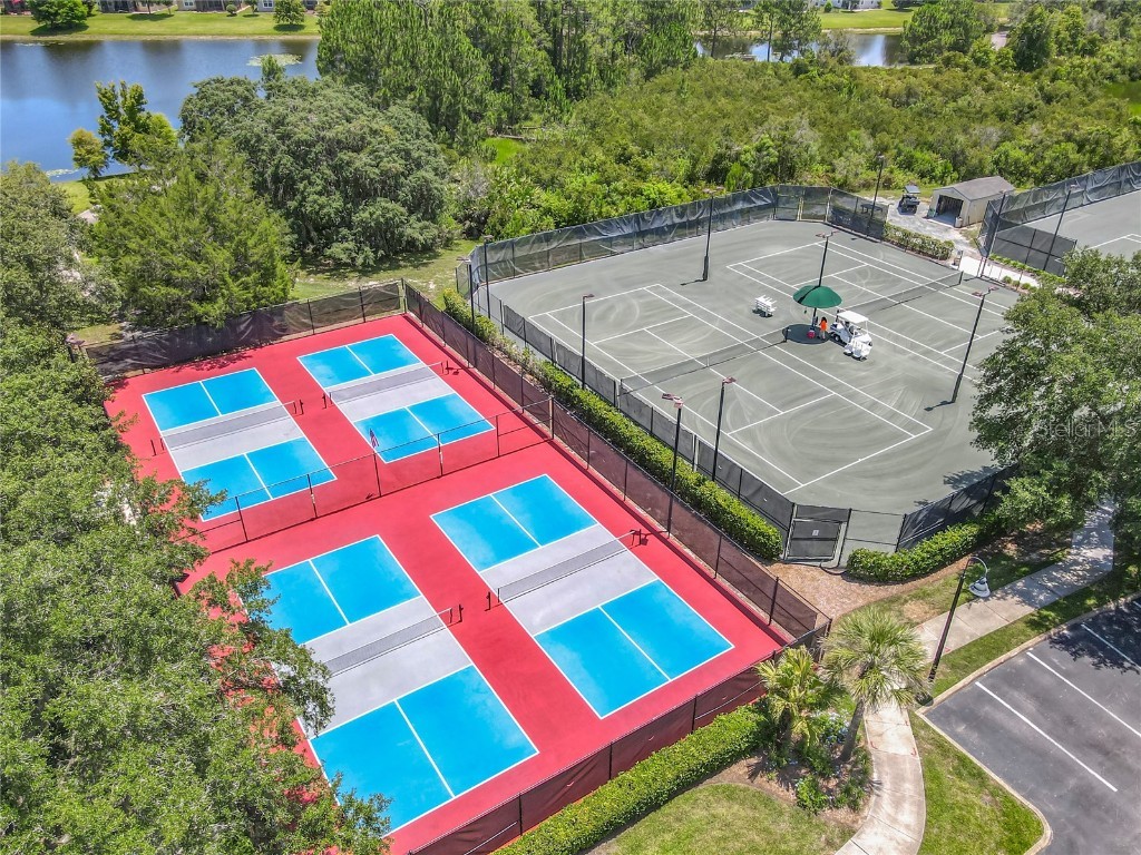 600 Garden Club Drive Deland FL 32724 O6308655 image61