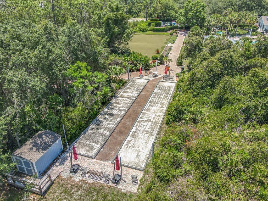 600 Garden Club Drive Deland FL 32724 O6308655 image62