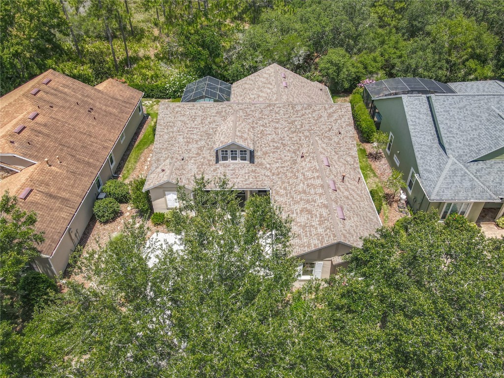 600 Garden Club Drive Deland FL 32724 O6308655 image7