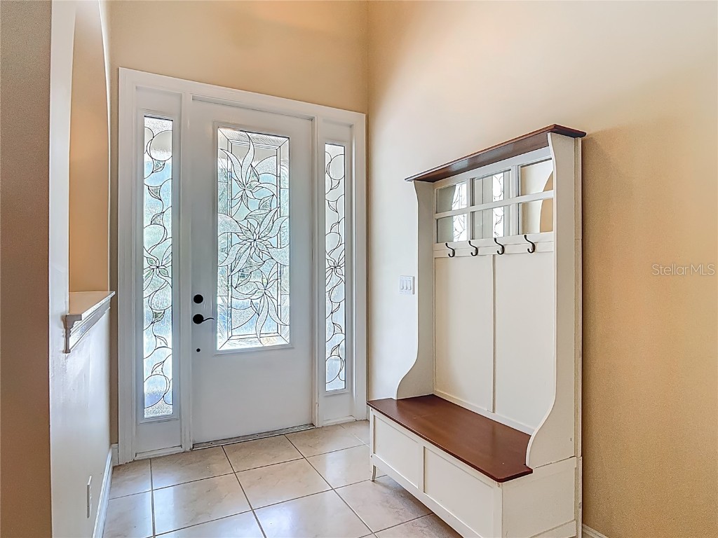 600 Garden Club Drive Deland FL 32724 O6308655 image9