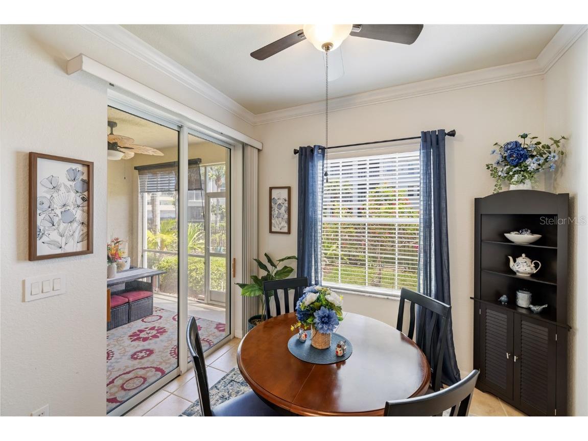 600 Gardens Edge Drive #613 Venice FL 34285 N6138885 image10