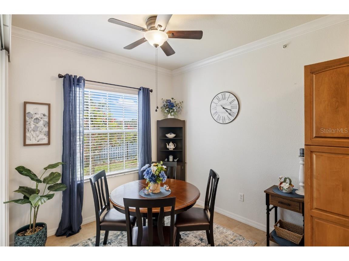 600 Gardens Edge Drive #613 Venice FL 34285 N6138885 image11