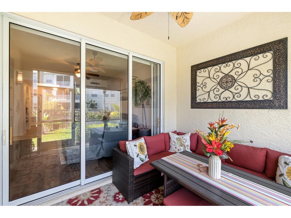 600 Gardens Edge Drive #613 Venice FL 34285 N6138885 image12