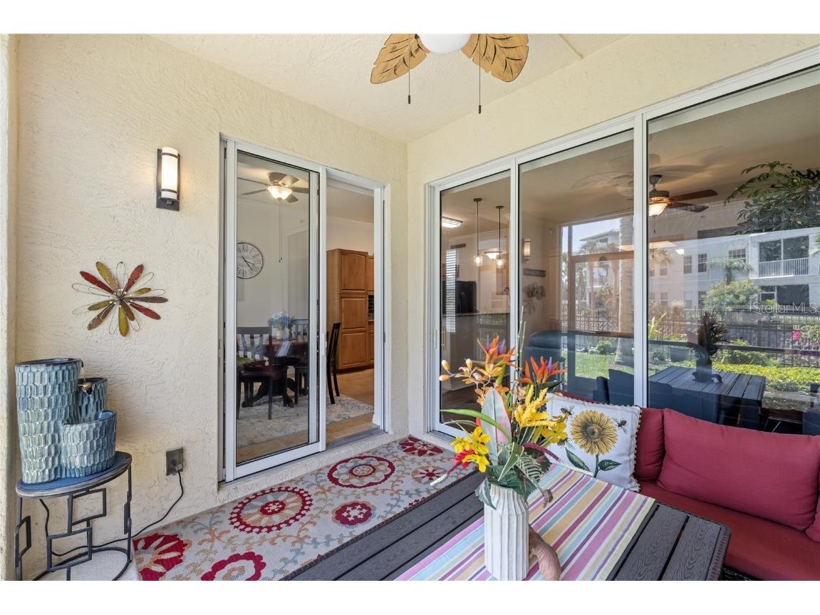 600 Gardens Edge Drive #613 Venice FL 34285 N6138885 image13