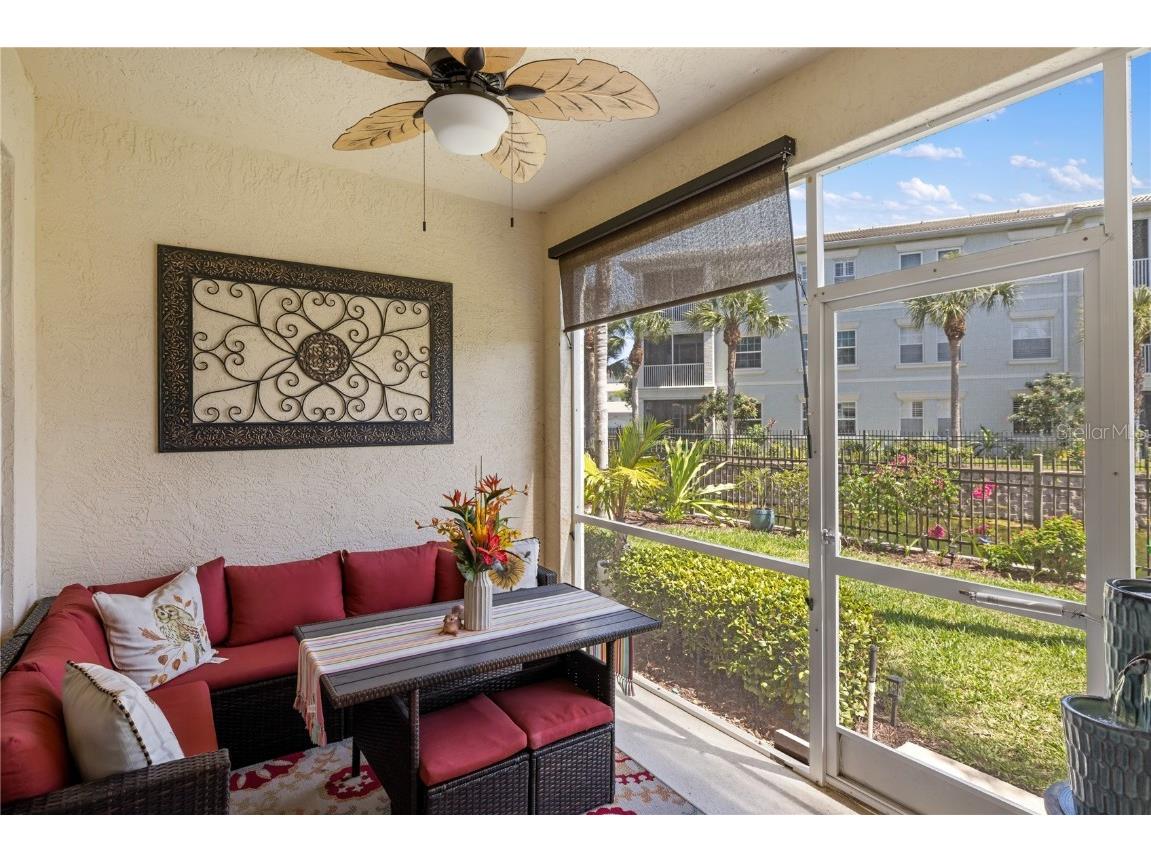 600 Gardens Edge Drive #613 Venice FL 34285 N6138885 image14