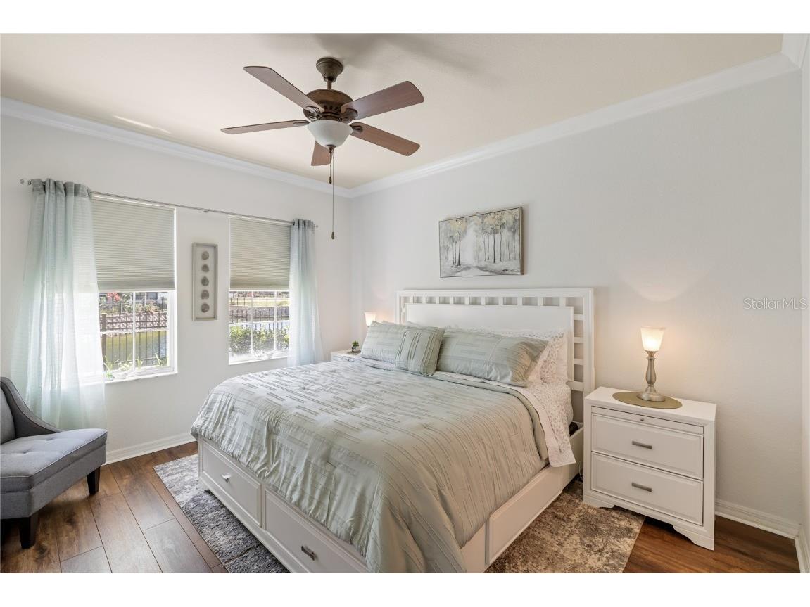 600 Gardens Edge Drive #613 Venice FL 34285 N6138885 image15