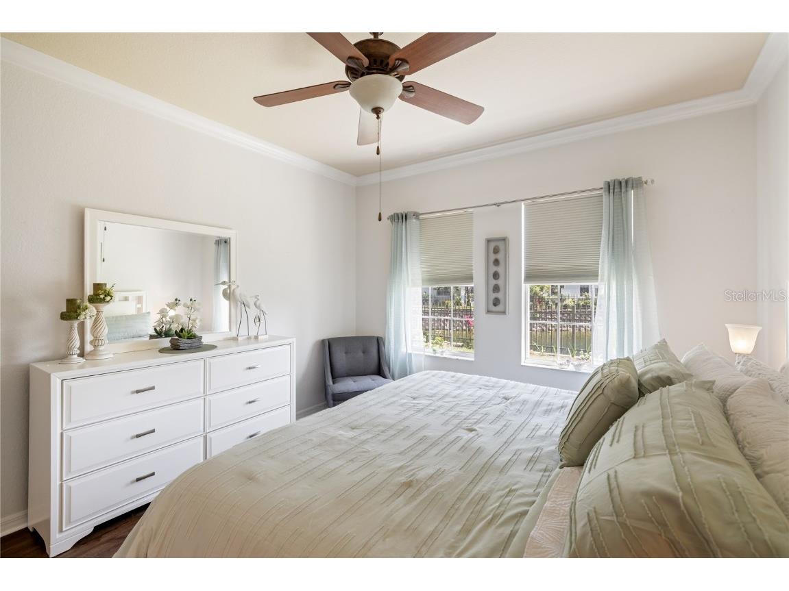 600 Gardens Edge Drive #613 Venice FL 34285 N6138885 image16