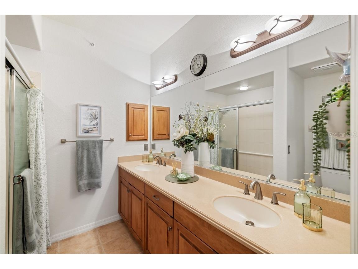 600 Gardens Edge Drive #613 Venice FL 34285 N6138885 image17