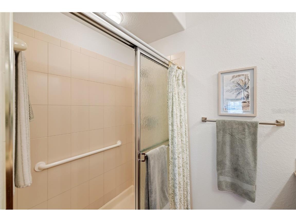 600 Gardens Edge Drive #613 Venice FL 34285 N6138885 image18