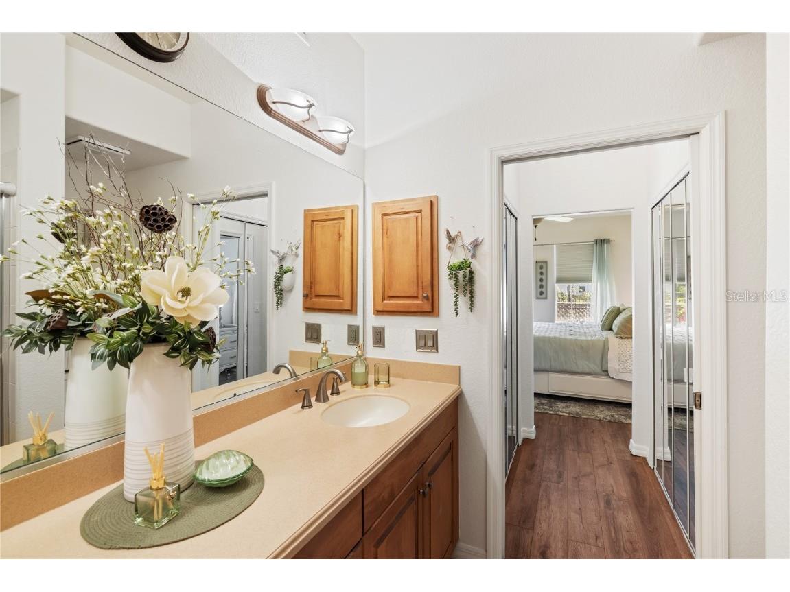 600 Gardens Edge Drive #613 Venice FL 34285 N6138885 image19