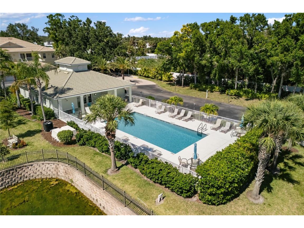 600 Gardens Edge Drive #613 Venice FL 34285 N6138885 image2