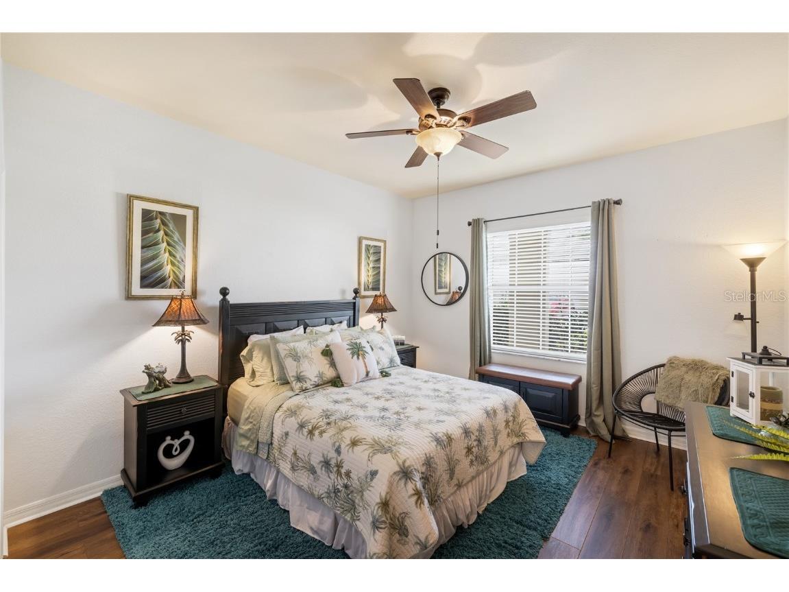 600 Gardens Edge Drive #613 Venice FL 34285 N6138885 image20