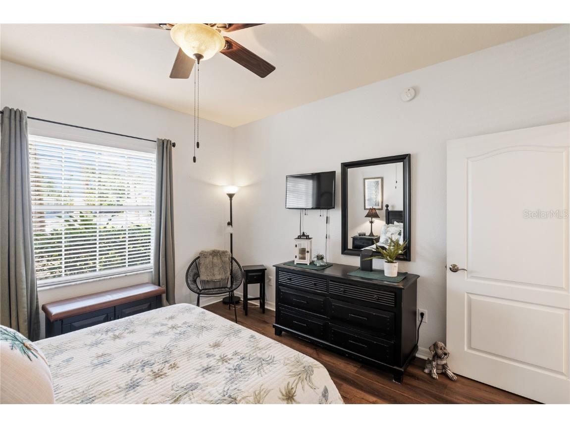 600 Gardens Edge Drive #613 Venice FL 34285 N6138885 image21