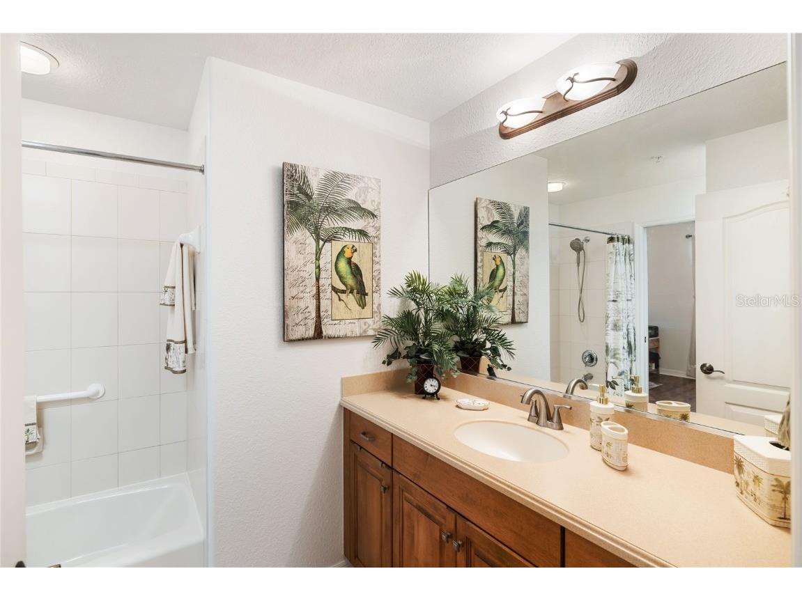 600 Gardens Edge Drive #613 Venice FL 34285 N6138885 image22