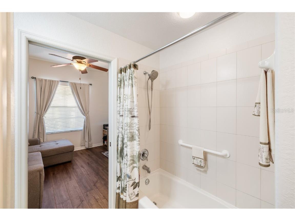 600 Gardens Edge Drive #613 Venice FL 34285 N6138885 image23