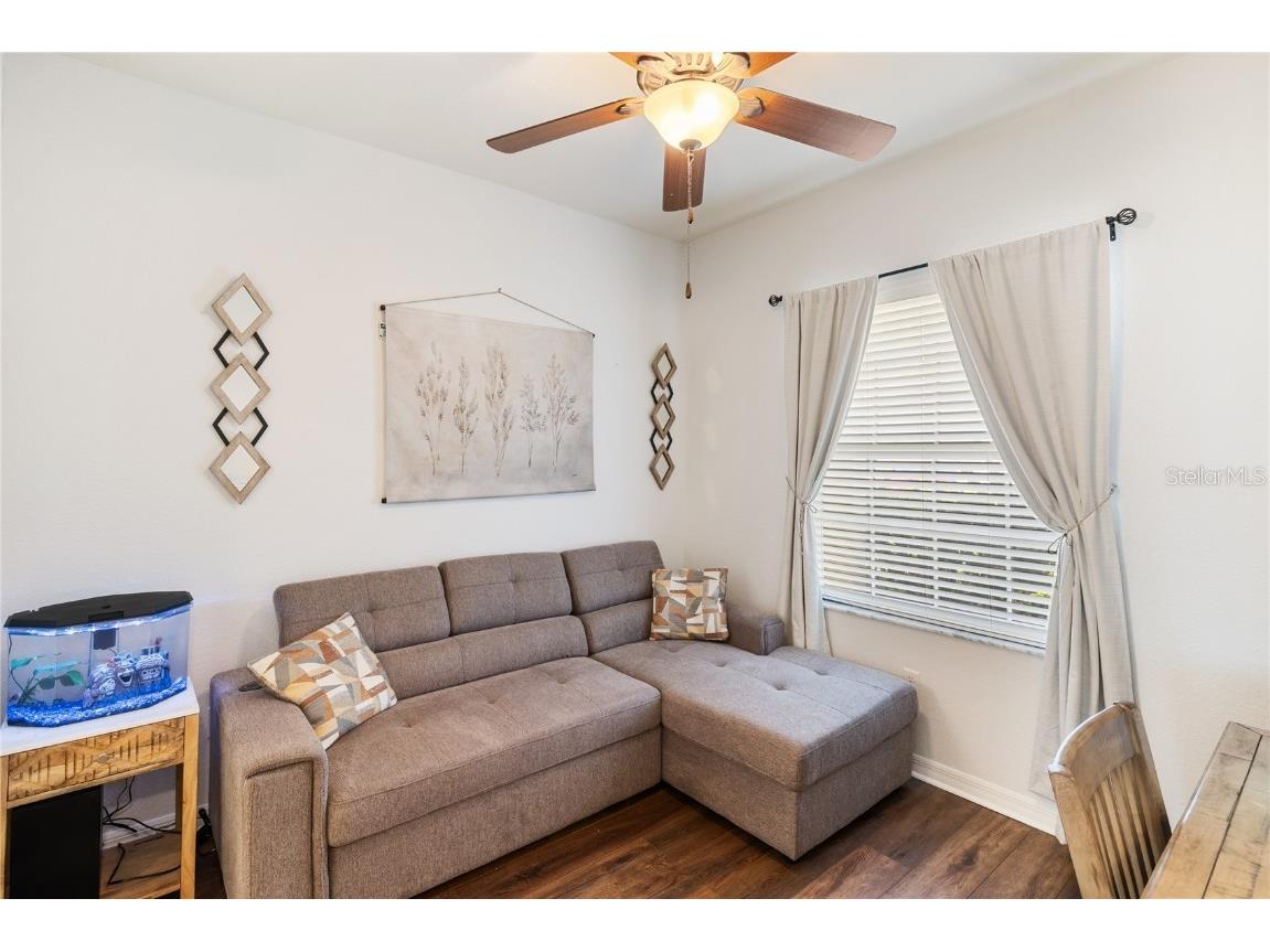 600 Gardens Edge Drive #613 Venice FL 34285 N6138885 image24