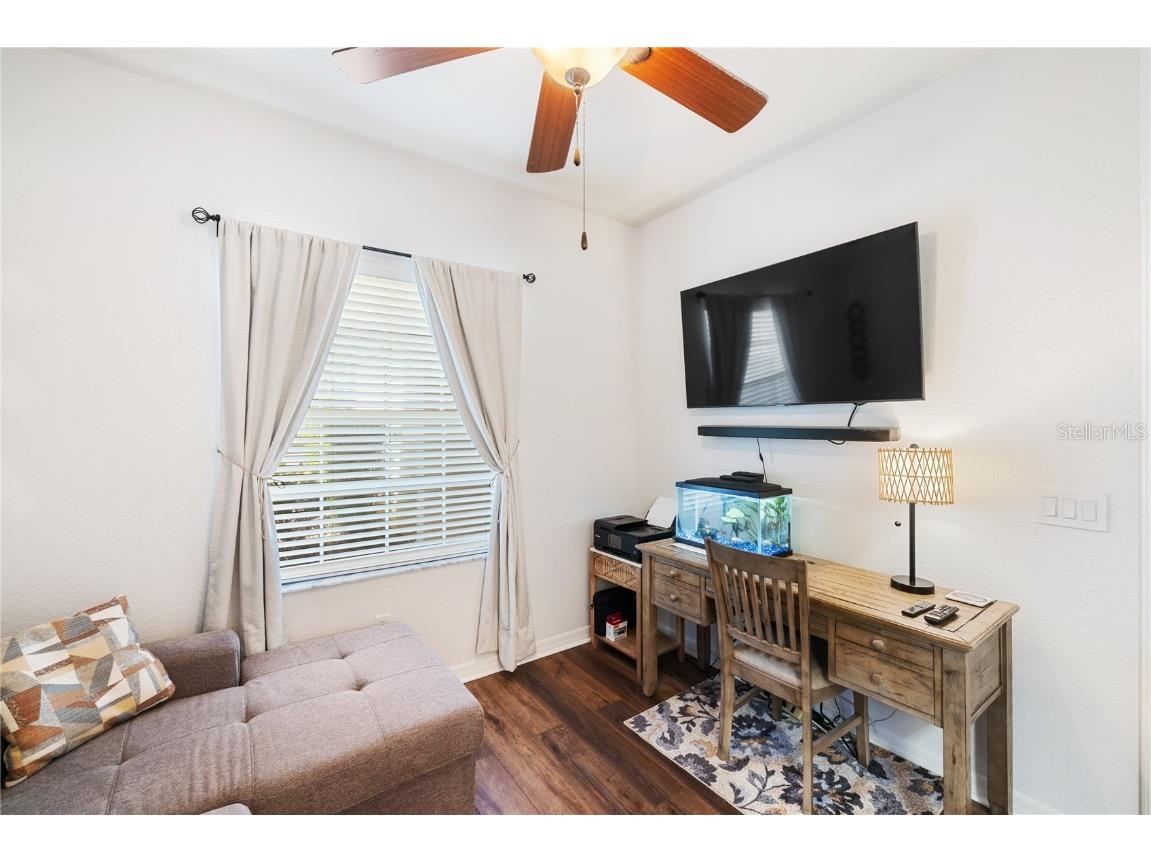 600 Gardens Edge Drive #613 Venice FL 34285 N6138885 image25